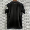 58e6031628c4ff7f43a6197400d5ae3c.jpg Tottenham 25/26 Special Edition Trikot