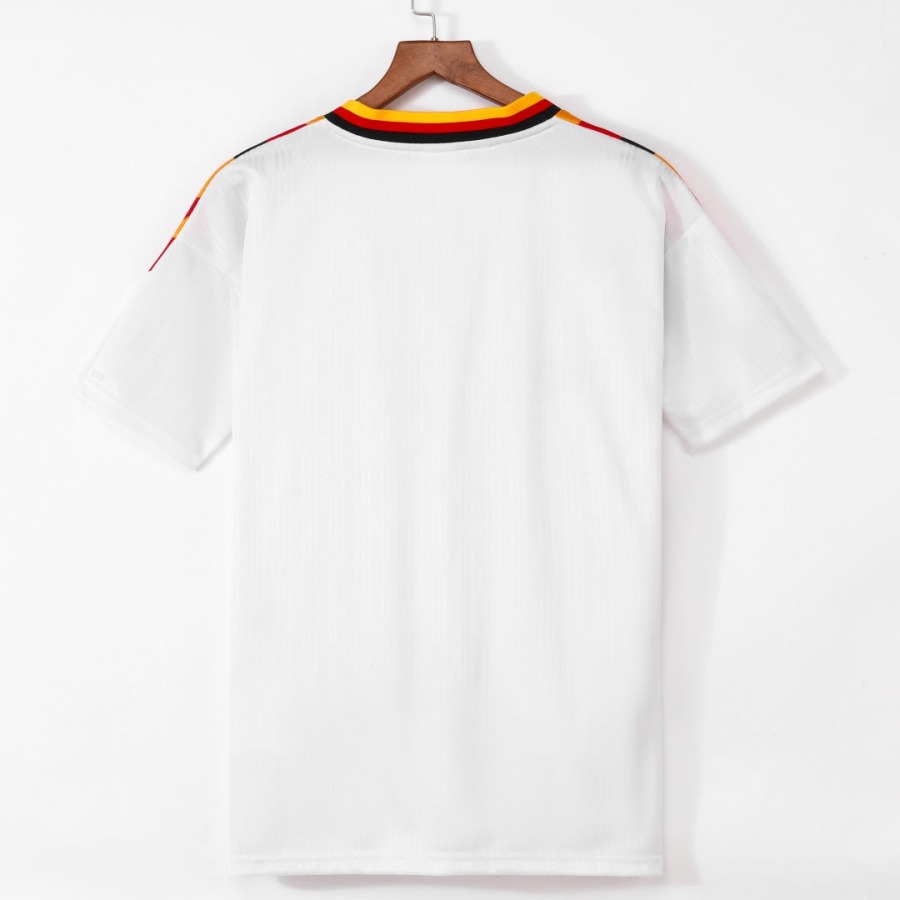 Deutschland Heimtrikot Retro 1994
