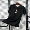 59eb83e0.jpg Frankreich Torwart Trikot Weltmeisterschaft 2026