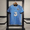 Chelsea Training Trikot 2023/24