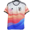 5B432491-44D9-425D-851B-5A138BA9413E.png Japan Concept Trikot 2023