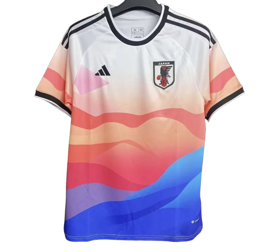 5B432491-44D9-425D-851B-5A138BA9413E.png Japan Concept Trikot 2023