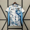 Japon Concept Trikot DBZ 2024
