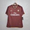 5E539C97-1C63-4697-84B5-CBE1A4A6712B.jpg PSG Auswärtstrikot 2006/07