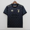 5E9689B5-29EE-4A9C-BED5-F64D38FF4E0C.jpg Juventus Concept Trikot 2022