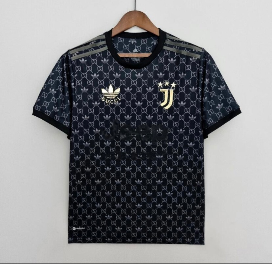 5E9689B5-29EE-4A9C-BED5-F64D38FF4E0C.jpg Juventus Concept Trikot 2022