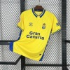 Las Palmas Heimtrikot 2025/26