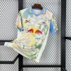RB Salzburg Heimtrikot 2025/26