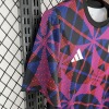 5_1750044235000.jpg Lyon Training Trikot 2025-26