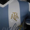 5_1750044255000_1fc53c80-a763-4670-8828-a6331b0ca795.jpg Argentinien Concept Trikot 2025-26