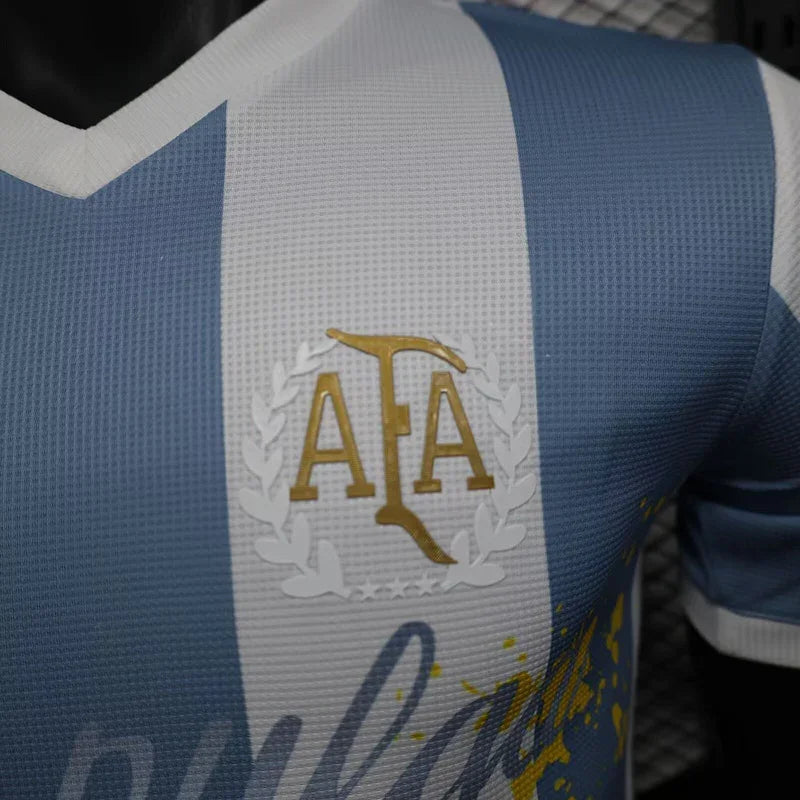 5_1750044255000_1fc53c80-a763-4670-8828-a6331b0ca795.jpg Argentinien Concept Trikot 2025-26