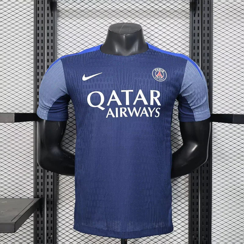 PSG Trainings-Trikot 2025-26