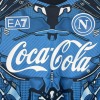 5_1756435714000.jpg Napoli Concept Trikot 2025-26