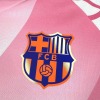 5_1756783446000.jpg FC Barcelona Konzept Trikot Rosa & Weiß 2025-26
