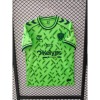 Saint-Étienne 26/27 Fourth Edition Trikot