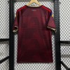 Venezuela Heimtrikot 2025/26