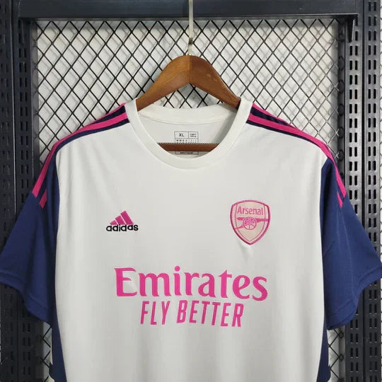 5a9aafe3_540x_4afab64b-c23d-4da9-9af6-d0310f17e8f3.jpg Arsenal 2023-2024 Trainingstrikot