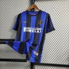 Inter Mailand Retro Trikot 1999-2000
