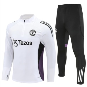 5b198531738355606cafbf9f82b059c9.jpg Manchester United Trikot Weiß 2025/26