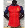 Spanien Heimtrikot 2025/26