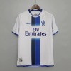 Chelsea Retro Trikot 2003-2005