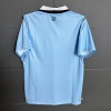 Uruguay Heimtrikot 2025/26