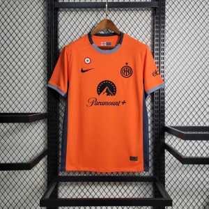 5bf82b3b568d95ea49dd7e3cfbc8e71f.jpg Inter Mailand Third Trikot Orange 2023-2024