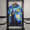 Ajax Amsterdam Trikot 2023-2024 Sonderedition