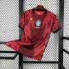Brasilien 2026 Rotes Trikot Premium Edition