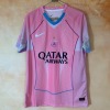 5e0d29d968fd1fa3f67d81cc09ec4575.jpg PSG Trikot 25/26 Rose Special Edition