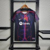 FC Barcelona Trainings-Trikot 2023-2024