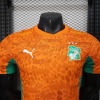 5e552642.jpg Elfenbeinküste Trikot Weltmeisterschaft 2026