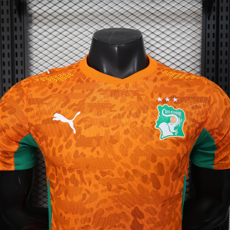 5e552642.jpg Elfenbeinküste Trikot Weltmeisterschaft 2026
