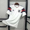 England Concept Trikot 2026