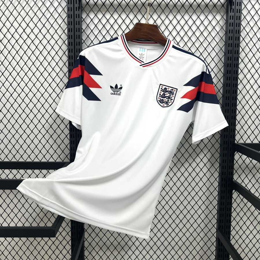 England Concept Trikot 2026