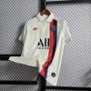 Paris Retro Trikot 2019 2020