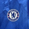 Chelsea Trikot ärmellos 2025-26