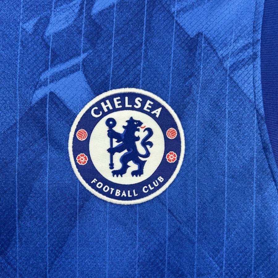 5ea8b723.jpg Chelsea Trikot ärmellos 2025-26