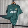 Real Madrid Retro Trikot 2012-2013