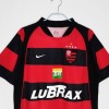 601538D3-38DA-4CB0-9E08-CE6A4D6139A6.jpg Flamengo Heimtrikot 2003/04