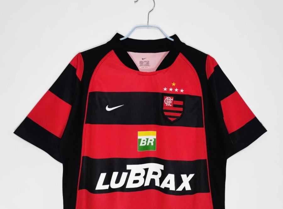 601538D3-38DA-4CB0-9E08-CE6A4D6139A6.jpg Flamengo Heimtrikot 2003/04