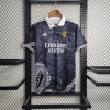 Real Madrid Trikot 2023-2024 Sonderausgabe Dragon
