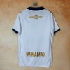 RC Lens Torwarttrikot 25/26