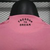 Inter Miami Heimtrikot 2025-2026