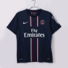 60e83e1ffb9a35a6a1c060b73c850e5c.jpg PSG Heimtrikot Retro 2012-2013