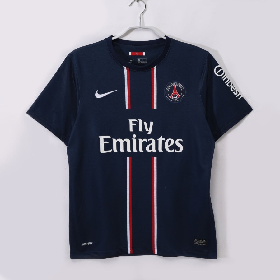 60e83e1ffb9a35a6a1c060b73c850e5c.jpg PSG Heimtrikot Retro 2012-2013