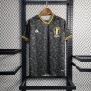 Japan Concept Trikot 2023-2024 Dragon