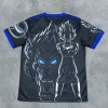 Trikot Japan 25/26 Anime Edition Blau