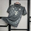 Bayern München Trikot 2024/25 Oktoberfest