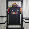 Manchester United Trikot Love Unites 2024